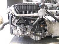 motor mercedes vito 115 2.2cdi ano 2008