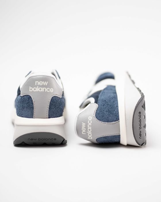 Кроссовки New Balance 370 (2 цвета) Оригинал U370AJ U370AG кросівки