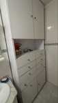 Movel de arrumacao
