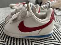 Nike Cortez rozm.21