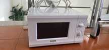 Microondas FLAMA 1817FL