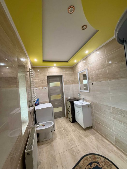 Продаю будинок свій