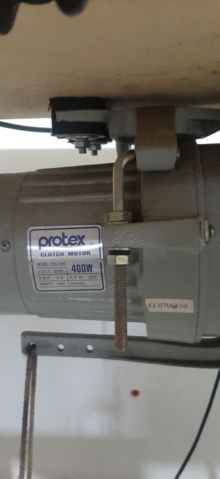 скорняжная машина typical продам