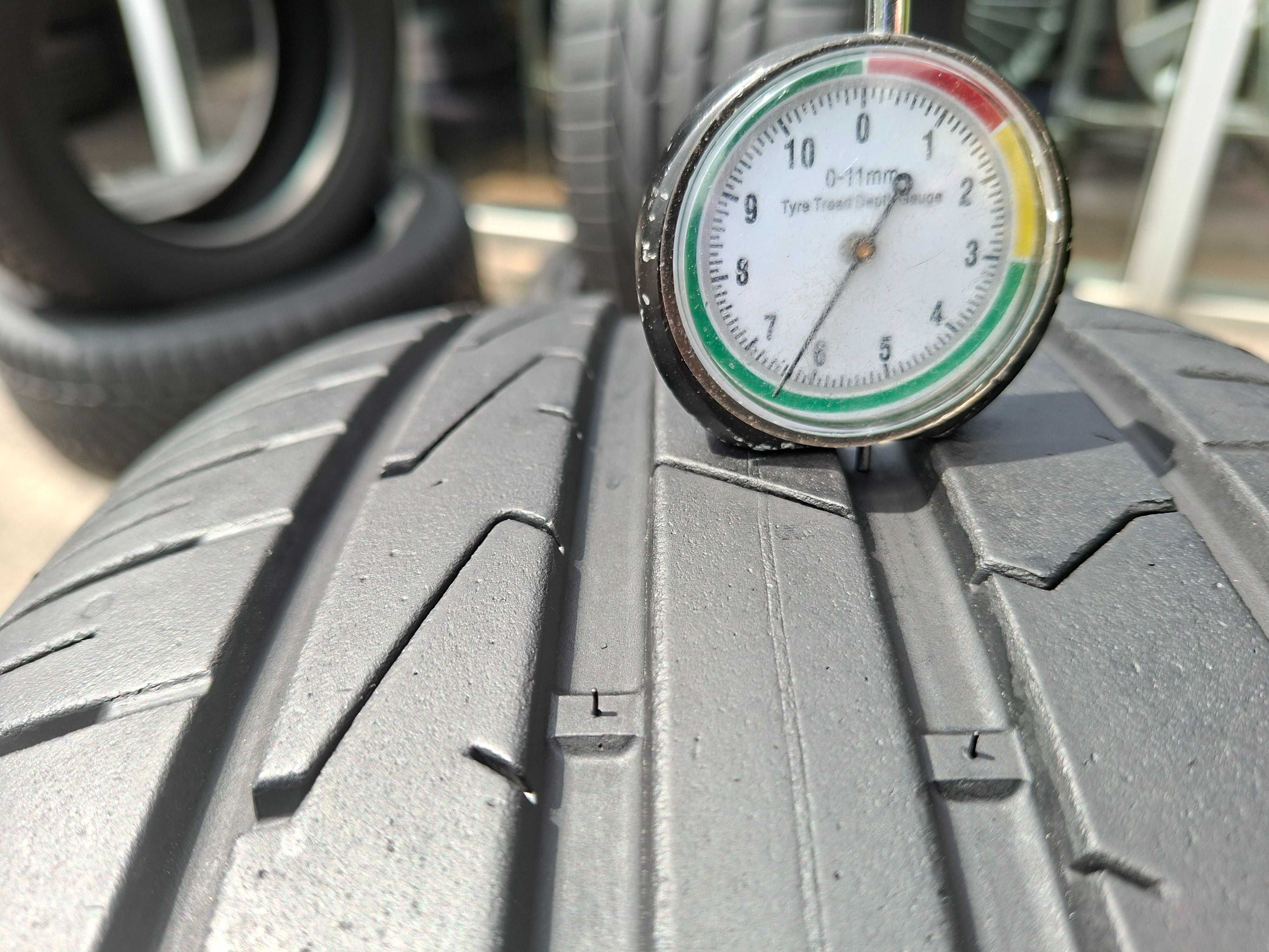 225/40R18 92W Hankook Ventus Prime 3 para lato PL150