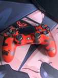 Comando novo para ps4 e ps4 pro