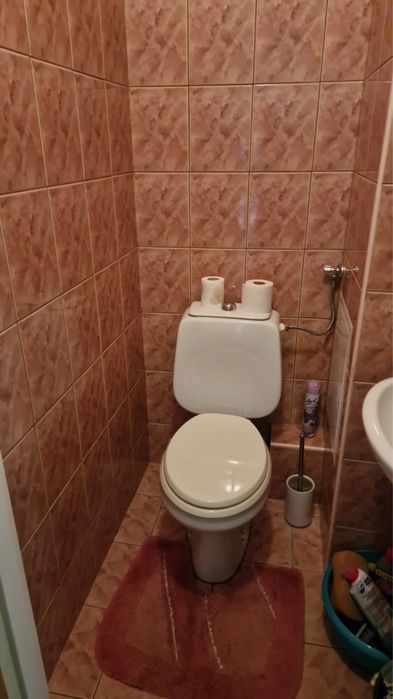 Wynajmę Pokój Tarchomin Pancera