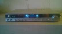 wzmacniacz AV-120 karaoke