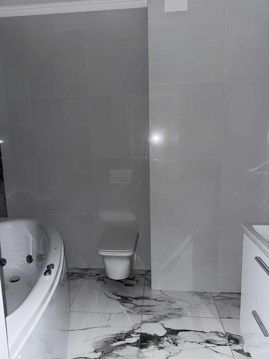 3к ЖК Розенталь  Газ Гос. Программы Постанови єВідновлення Торг