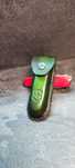 Etui do scyzoryka Victorinox