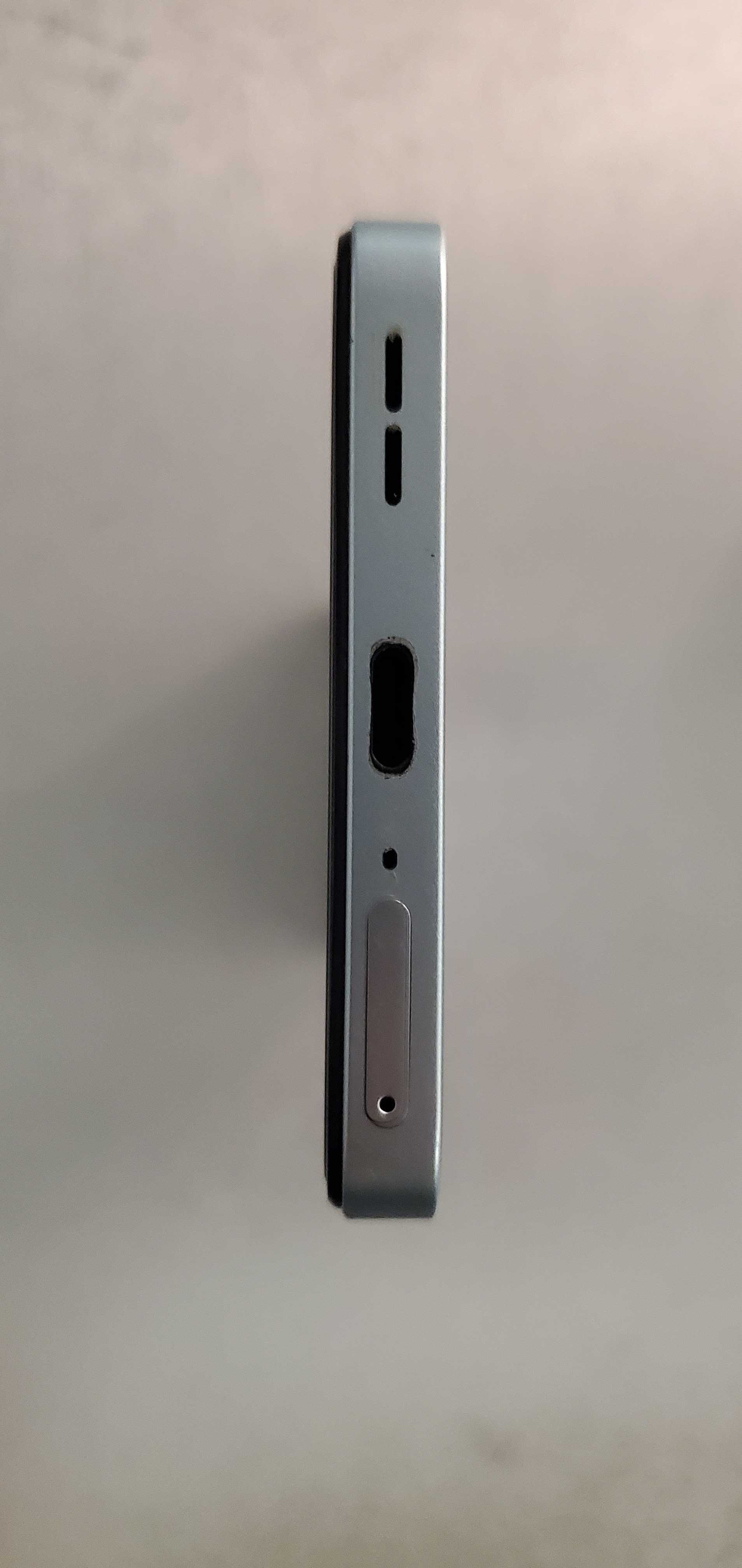OnePlus 10R 5G 8/256