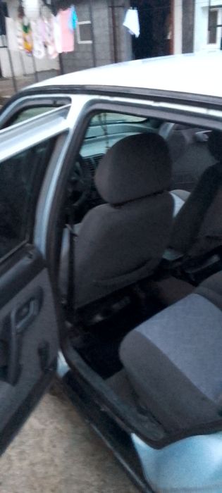 Продам ВАЗ 21 12 мотор 1/6 16 клапана