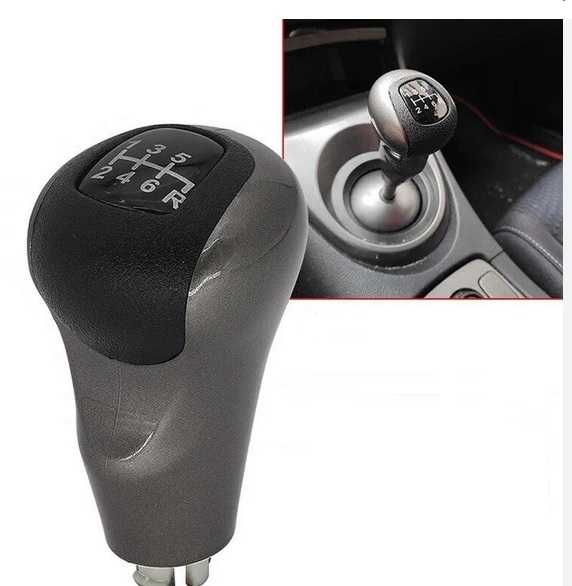 Gałka zmiany biegów do Honda Civic Ufo VIII 06-11