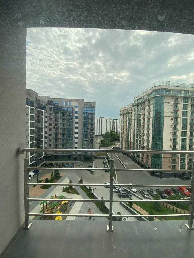 Продається 2 кімнатна квартира в ЖК "Park Residence"!