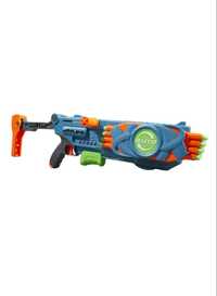 Бластер Nerf Elite 2.0 FLIPSHOTS FLIP-16