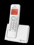 Telefone Fixo, Digital, Sem Fios - NOVO - Todas as Redes