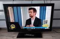 Telewizor 37" Samsung LE37B650T2W