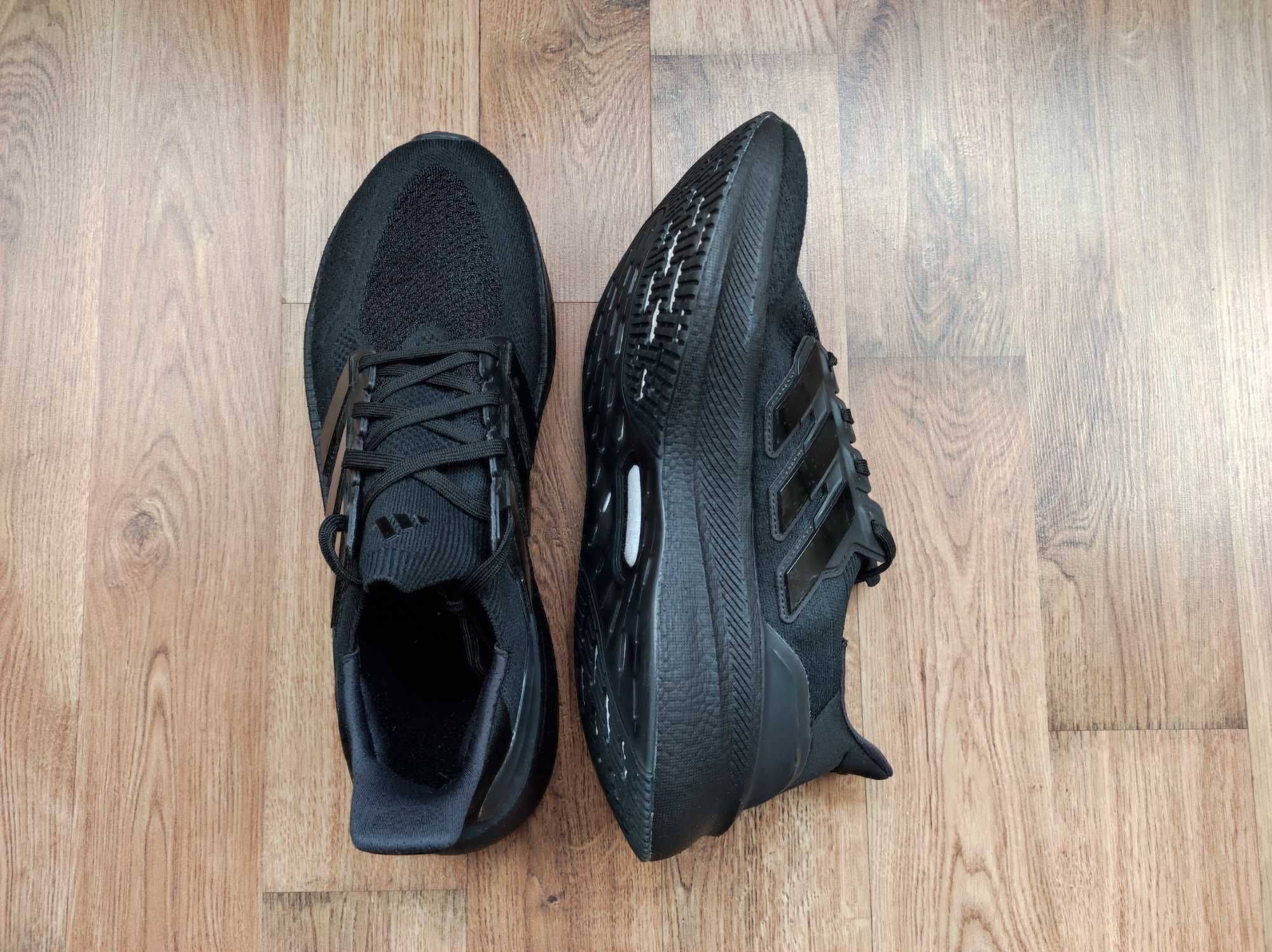 ОРИГІНАЛ100%!!Кросівки Adidas Ultraboost 5 Originals ID8812
