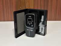 Xblitz ALControl Ultra alkomat