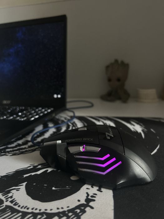 Комп’ютерна мишка,гральна мишка,компьютерная мышь,игровая мышка