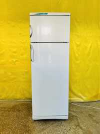 Двухкамерный холодильник Stinol 170cm