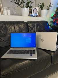 Топ! Ноутбук HP ProBook 450 G8 i5-1135G7/8/256 GB