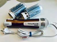 Фен-щітка ROWENTA Brush Activ Premium Care CF9540
