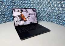 MacBook Pro 14 2023 M3 18Gb/1Tb