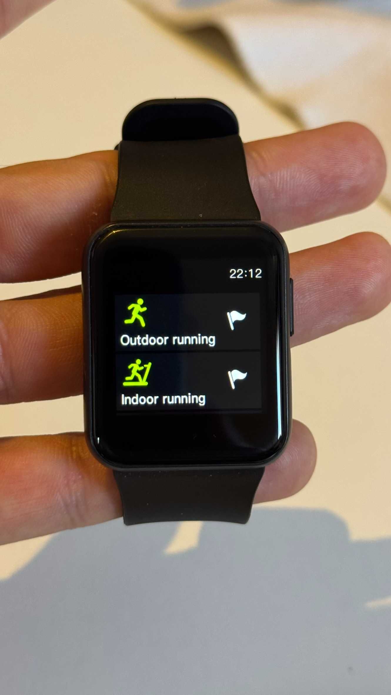 Smart Watch - Bom Estado