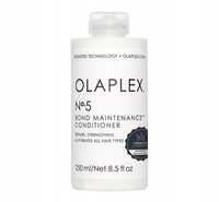 Olaplex No.5 Bond Maintenance odżywka do włosów raz użyta