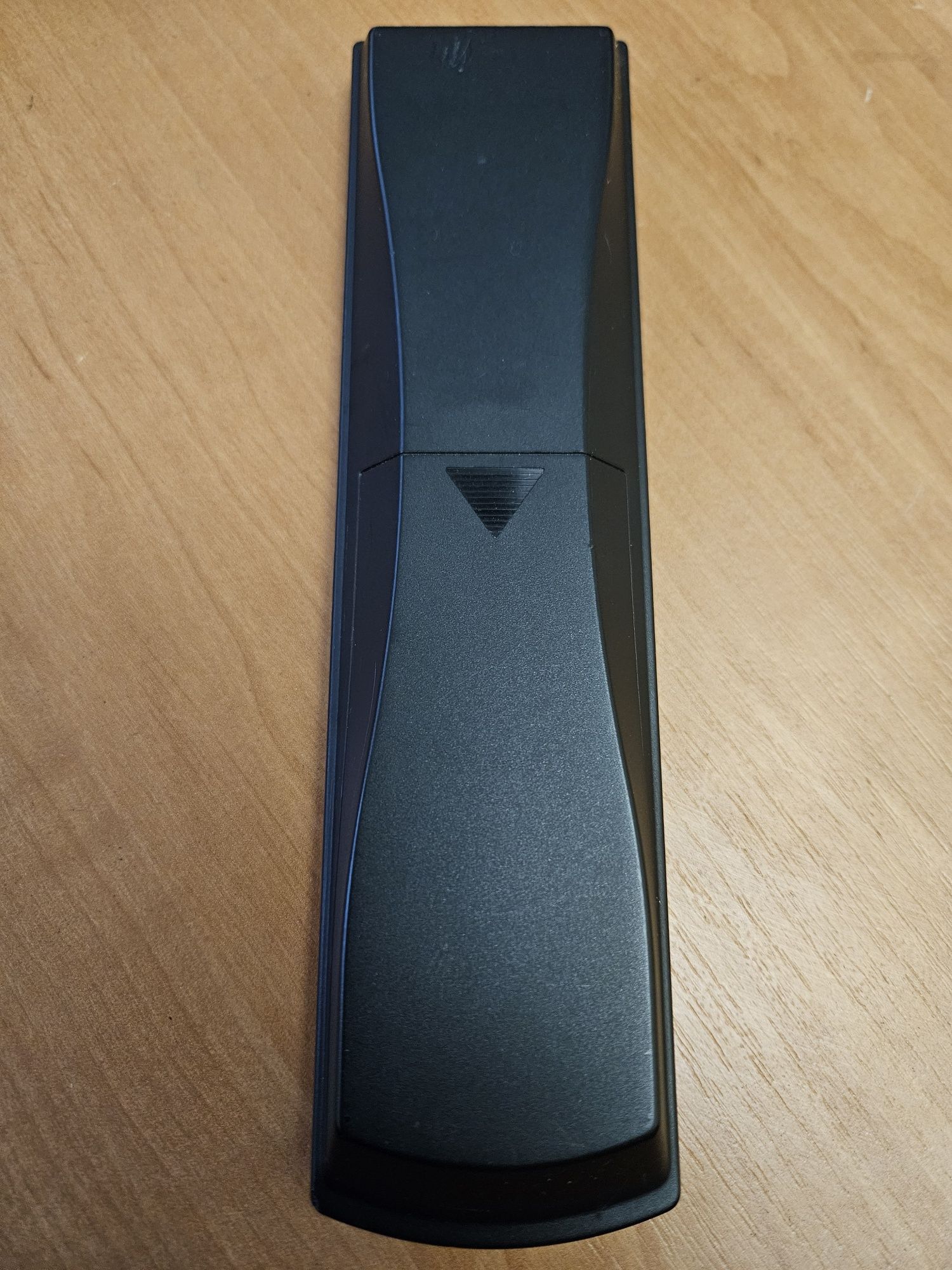 АV ресивер Yamaha rx-v640 rds