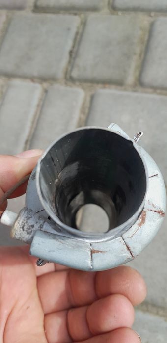 Тен на посудомойку Gorenje gv63321