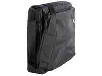 Torba na laptopa marki A4Tech 15,6"