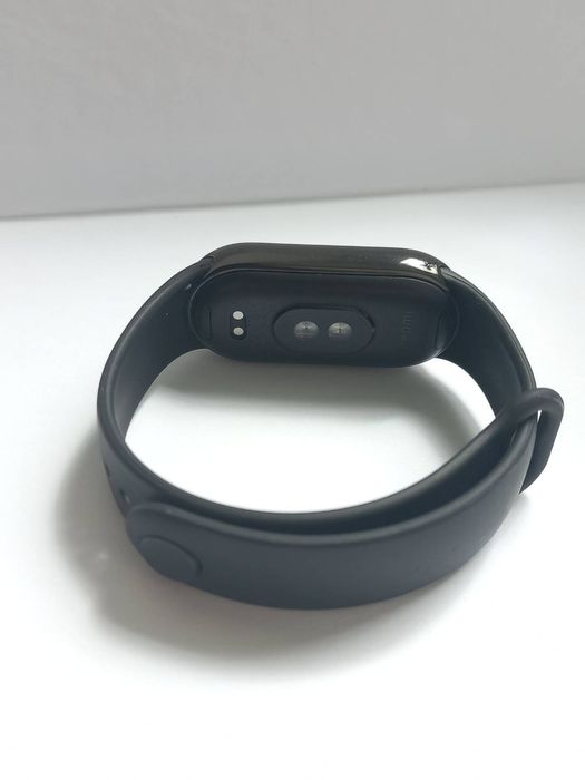 Продам смарт браслет Xiaomi smart bend 8.