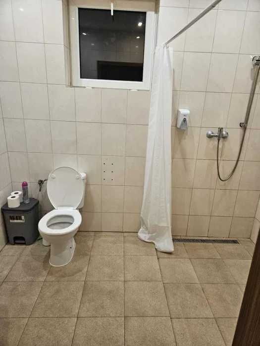 Kwatery pracownicze noclegi pokój hostel