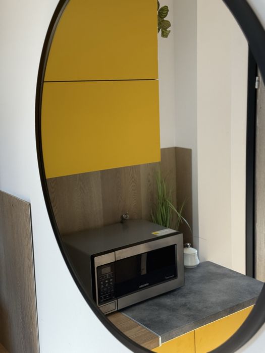 Apartamenty dla firm w centrum Inowroclawia