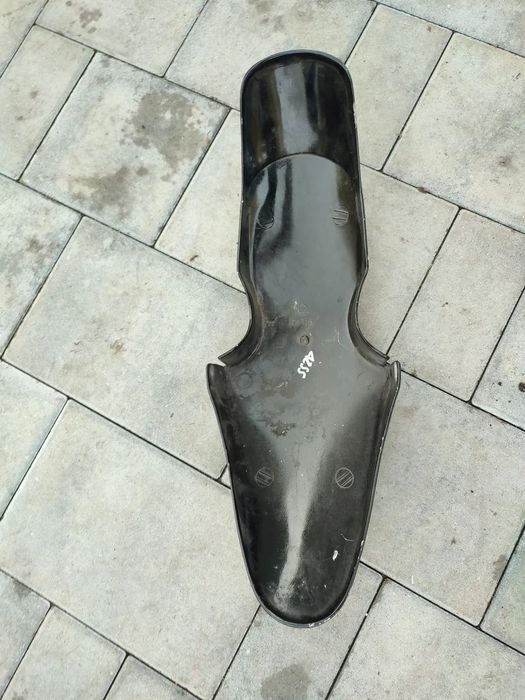 Błotnik Cagiva Super City