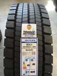 1150netto EXTRA opona SAILUN 315/70 R22.5 SDL1 315 70 autostrada napęd