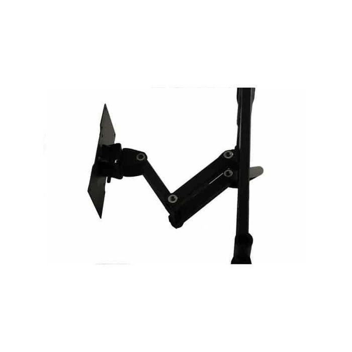 Suporte Monitor Independente Obutto R3V
