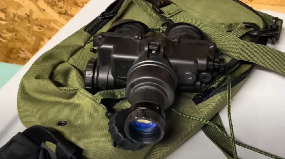 Викуп AGM PVS 7 NL 1, AN PVS 14, обмін на гроші PVS 14 ПВС 7 ПВС 14