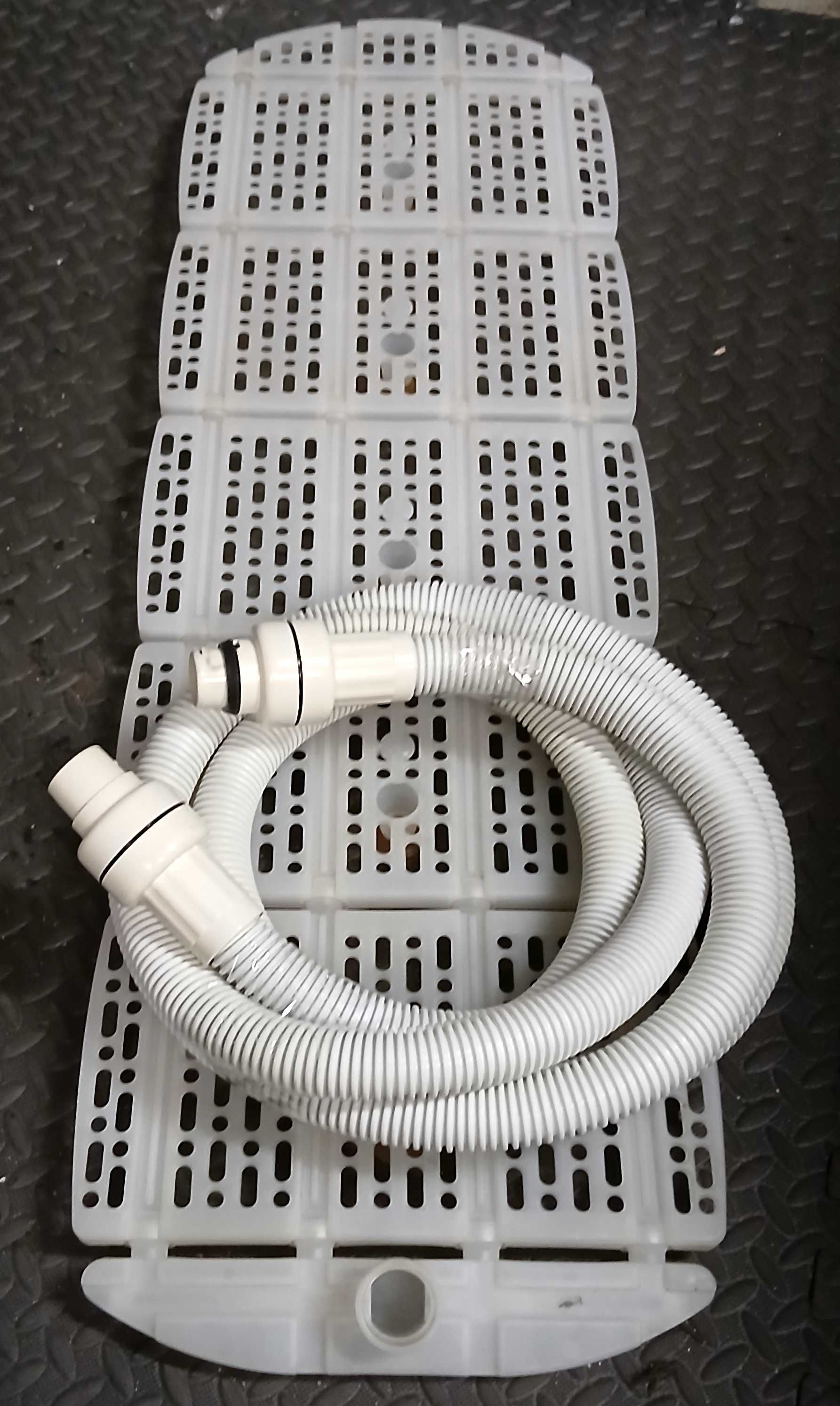 Aparelho de Hidromassagem para Banheira