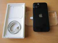 iphone  14 - 128 gb  midnight