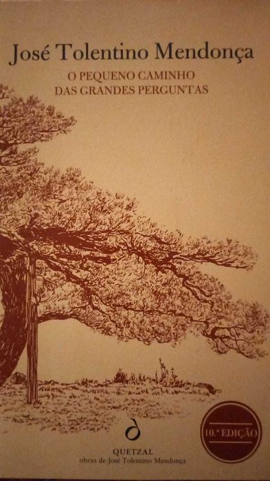 Papa Francisco - O Nome de Deus é Misericórdia & D. Tolentino Mendonça