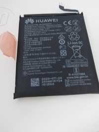 Bateria do Huawei p30