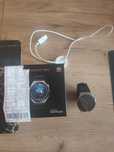 Smartwatch huawei gt 3 pro gwarancja