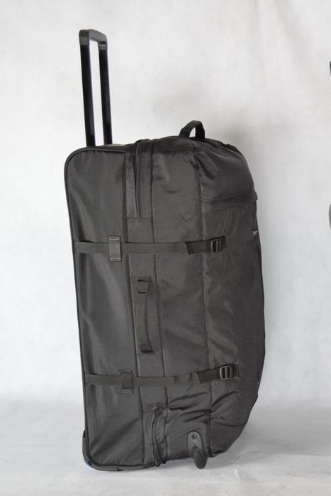 Сумка на колесах Airtex 827