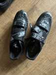 buty spd vemont gravel