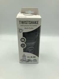 Butelka antykolkowa TwistShake