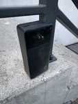 Powerbank sprawny