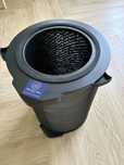 Filtr Hepa PureBurg A9 Electrolux EFDBRZ6 AFBDRZ6