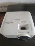 Projektor Epson EH-TW 5400